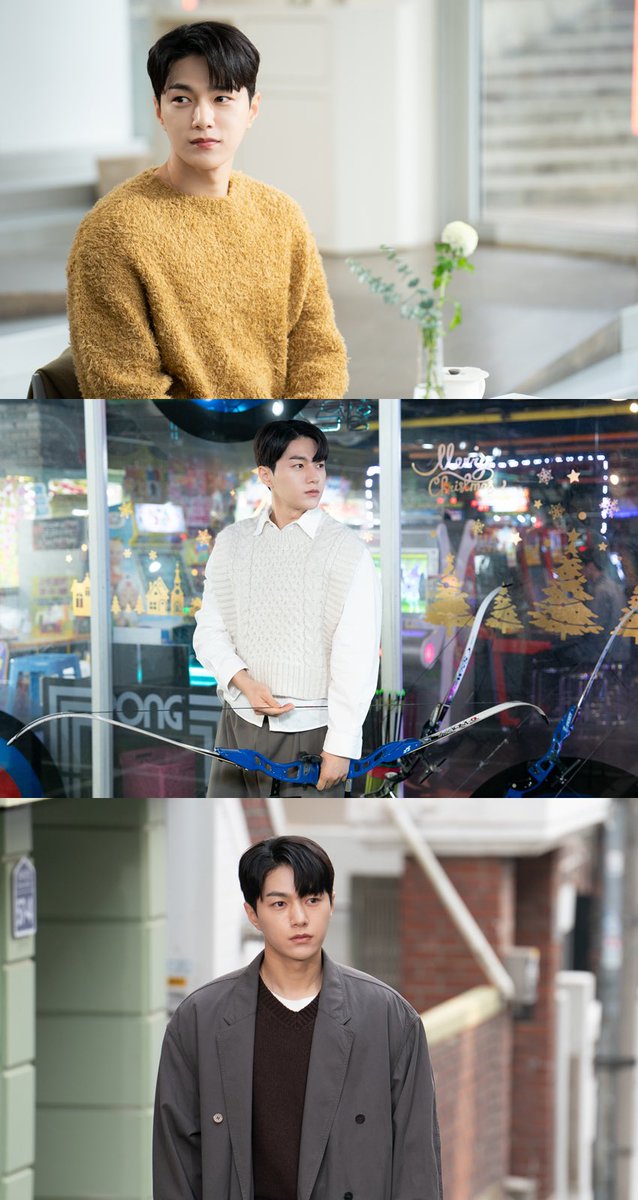 [NEWS] KBS 2TV 새 월화드라마 <함부로 대해줘> 21세기 선비 김명수의 MZ 청년 모먼트 포착, 멋짐이 돋보이는 비주얼 스틸컷 공개! 📺KBS 2TV 월화드라마...