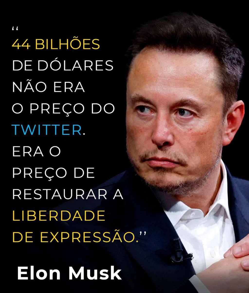 inter1414's tweet photo. A #GloboLixo está na mesma consideração de @elonmusk, que assim seja, amém‼️🙇‍♀️🙇‍♂️ https://t.co/WQ335EVeg4
