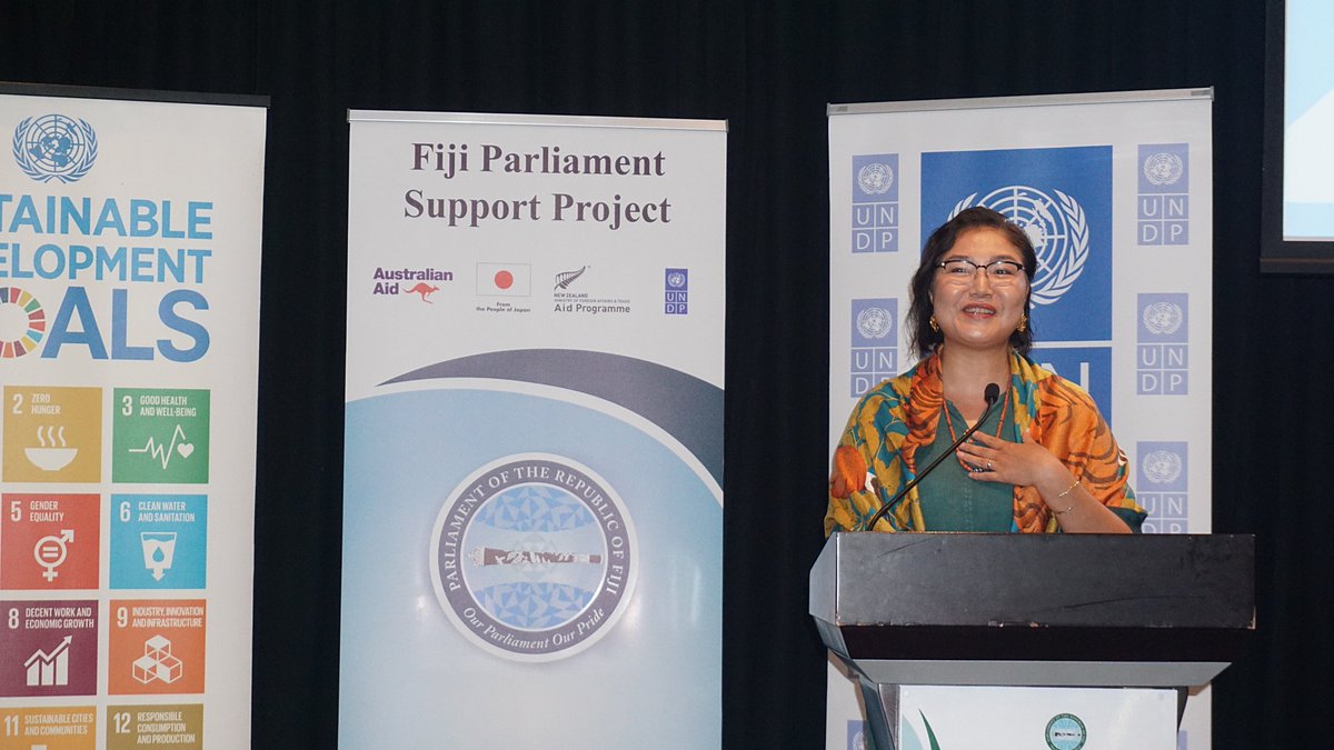 UNDP_Pacific tweet picture