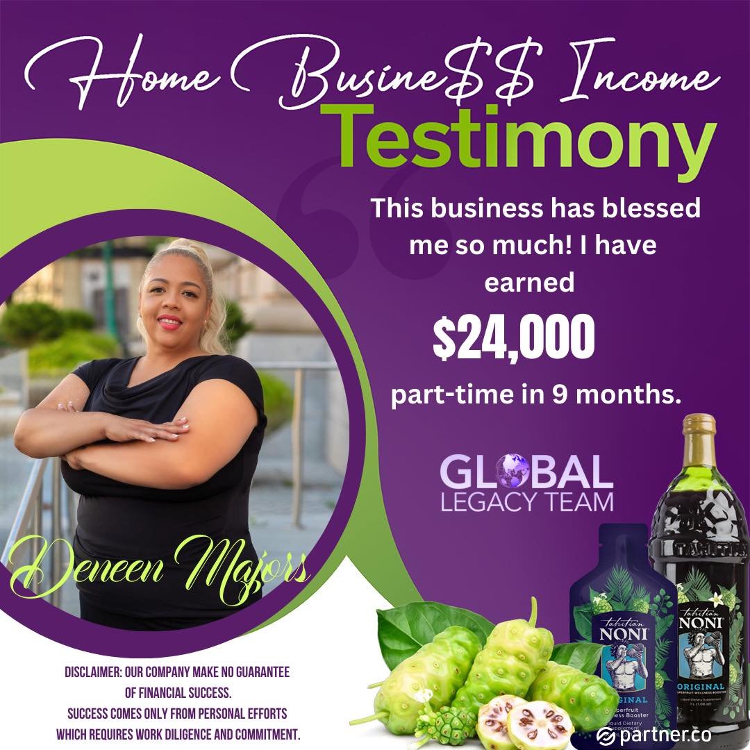 IMBLESSEDTOBLES's tweet image. Join my Team! We are winning over here.  Earn income part time. Click the link to get started. #homebusiness #multiplestreamsofincome #parttimeworkfromhome wrinklefreecash.info