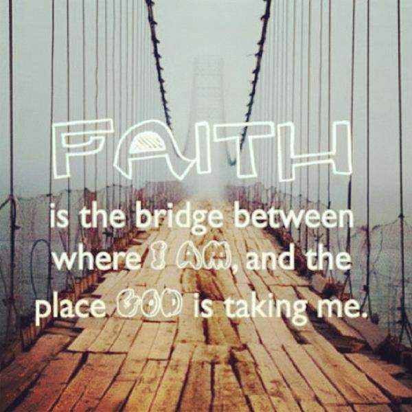 <a href="/JoelOsteen/">Joel Osteen</a> You have hope and a future!