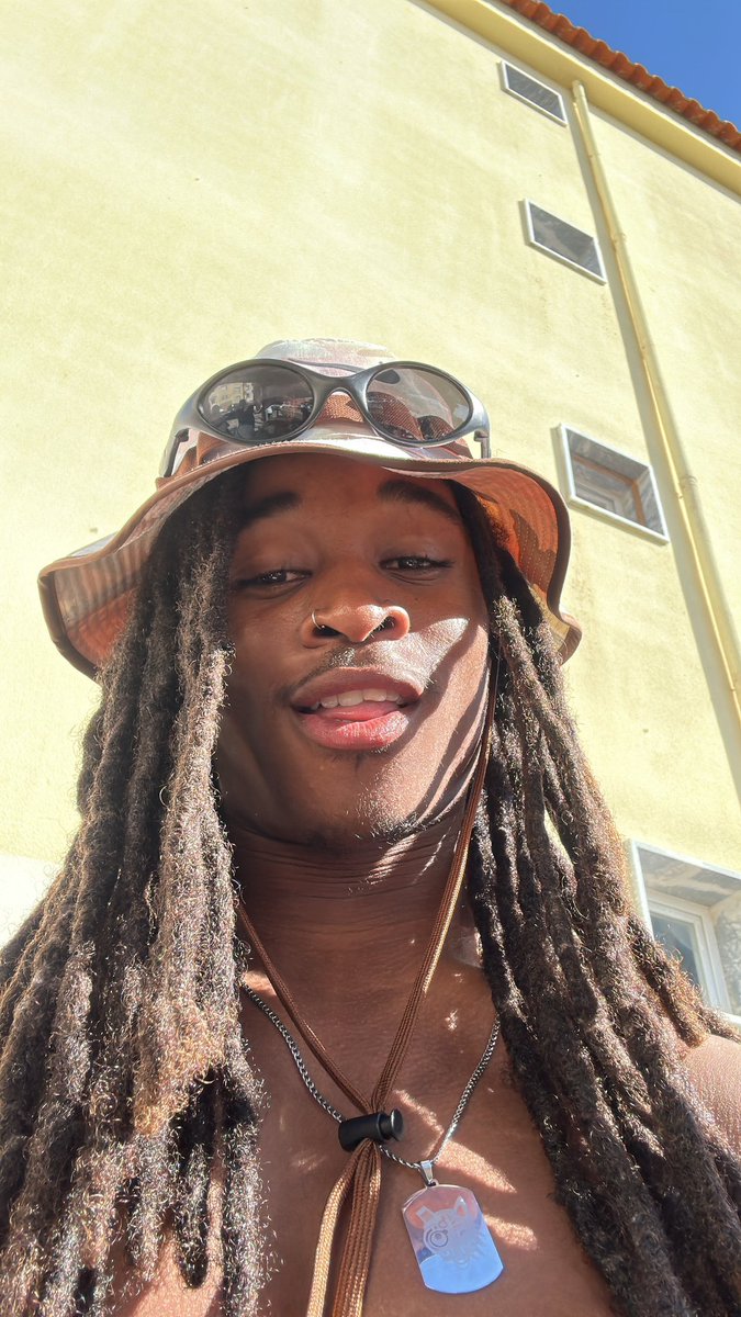 26 Fuck it 🥳