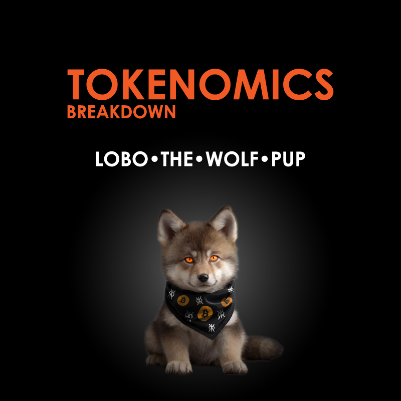 Buoyant Capital tweet media