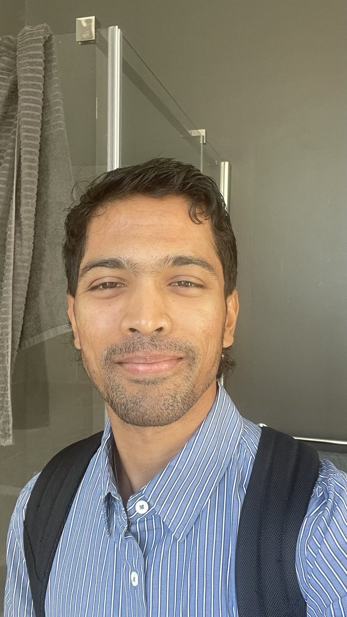 Zach ❤️🔥 tweet media