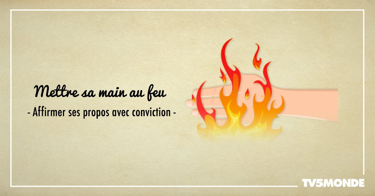 TV5MONDEAsia's tweet photo. #expressionducorps : "Faire les yeux doux" signifie que l'on cherche à séduire, à regarder de manière tendre. https://t.co/N7seTkGgmY