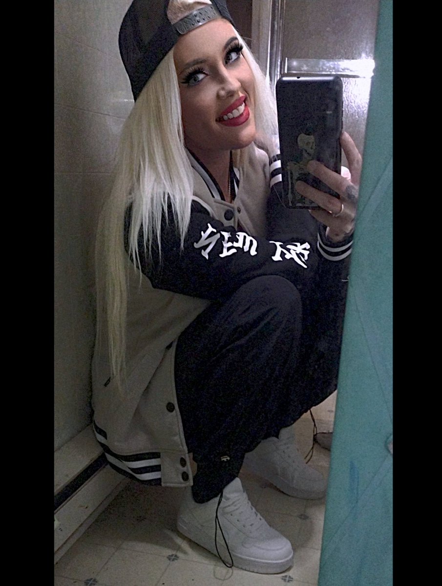 Rosievortwx🌩️ tweet media