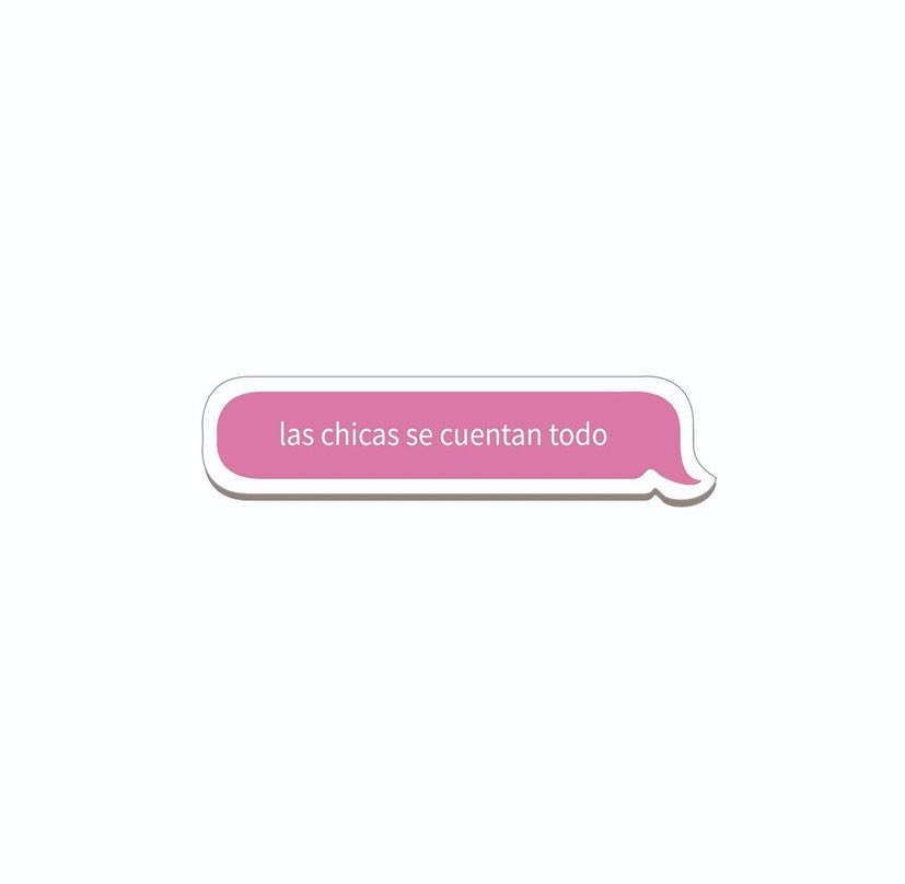 Andre Alvaan👽👽 (@alvaanandre) on Twitter photo El nuevo sencillo de @marrendonmusica y <a href="/legnaangel1/">legna Hernandez</a> “Las Chicas Se Cuentan Todo” estará disponible este 26 de abril
Para más información sigan a @marcianosecu
<a href="/Alejand12962452/">Invasión Marciana 🎄⛄️</a> <a href="/MarRendonMexico/">Mar Rendón México 🇲🇽</a>
<a href="/MarRendonChart/">Mar Rendón Chart 👸🏻</a> <a href="/Marcianoscdmx/">Fc Cd Mx 🇲🇽👽🛸</a>
🔗 links.altafonte.com/marrendon_legn… El nuevo sencillo de @marrendonmusica y <a href="/legnaangel1/">legna Hernandez</a> “Las Chicas Se Cuentan Todo” estará disponible este 26 de abril
Para más información sigan a @marcianosecu
<a href="/Alejand12962452/">Invasión Marciana 🎄⛄️</a> <a href="/MarRendonMexico/">Mar Rendón México 🇲🇽</a>
<a href="/MarRendonChart/">Mar Rendón Chart 👸🏻</a> <a href="/Marcianoscdmx/">Fc Cd Mx 🇲🇽👽🛸</a>
🔗 links.altafonte.com/marrendon_legn…