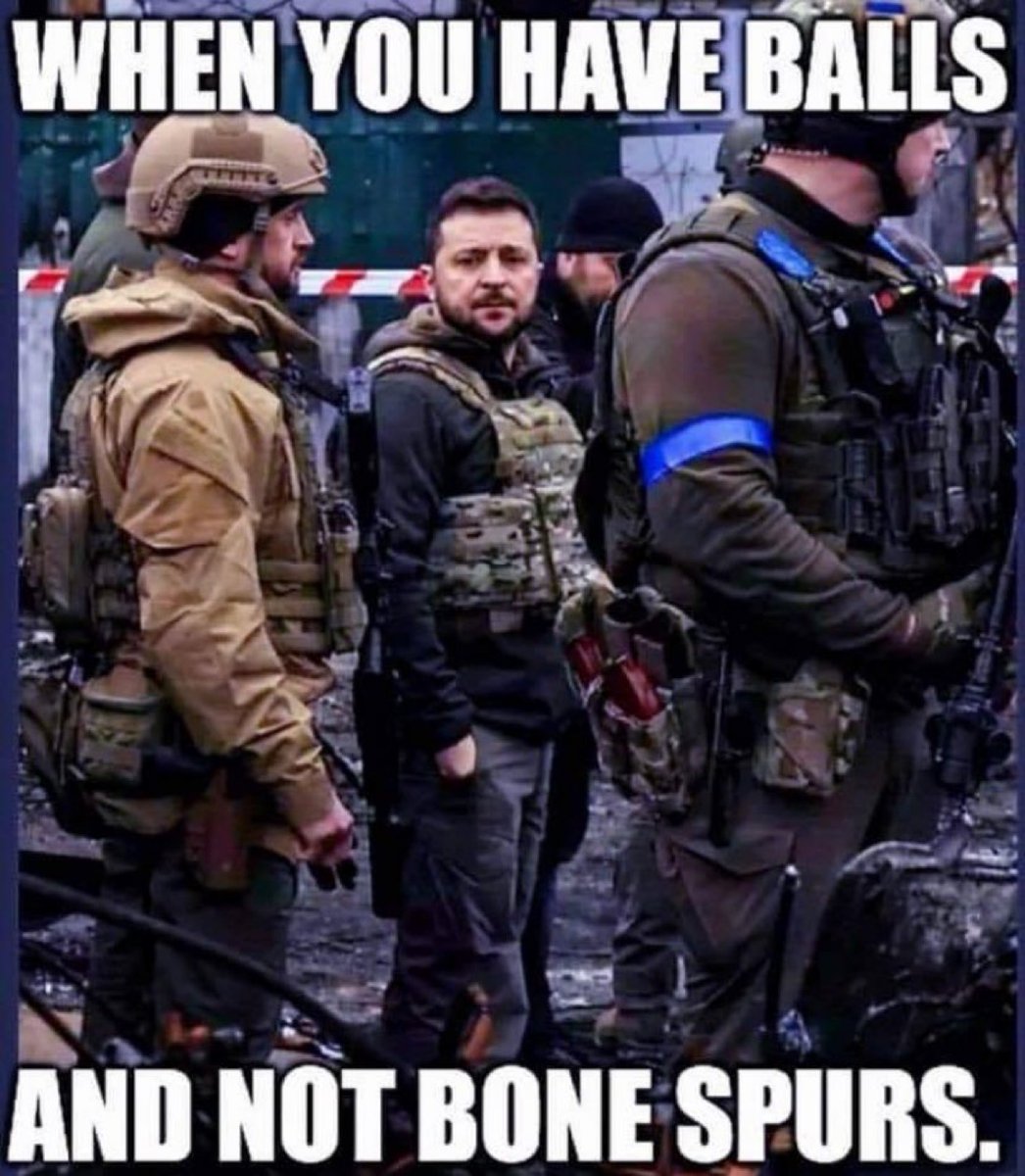 #Resistance #BlueCrew

EARLY BIRDS🐦 Meet &amp; Greet

I must agree wholeheartedly👀🤷🏼‍♂️💯

ANYBODY  ELSE?

Like💙
Comment   Yes  or  No?
Retweet♻️
Follow Each Other🤝🏻
Follow <a href="/SenseiDuckOR/">🌊💚Duck🦆Fu💛🌊</a> 🌊🌊🌊

#BlueWave2024 #StrongerTogether🌊💙