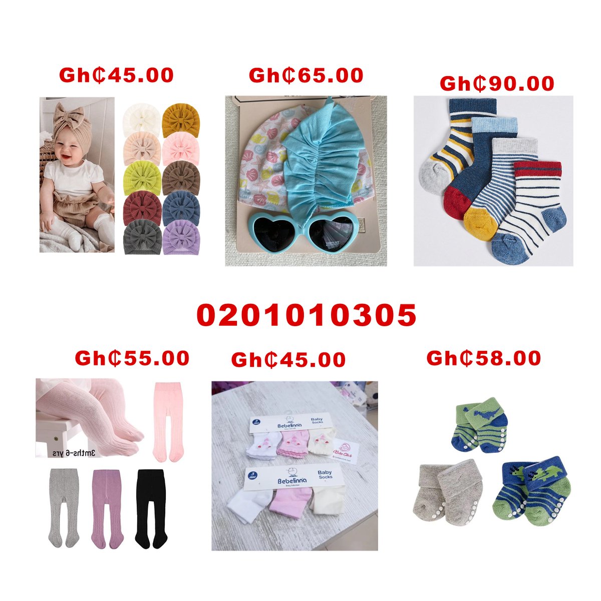 We cater for all your baby needs and MORE
Locate us at Dzorwulu Opposite Perez chapel.
Visit our website at clickmothercare.com
#Clickmothercaregh #Clickmothercareghana #Babyshop #Accramothercareshop #Mothercareshopinaccra #Accrababyshop #Mothercareinaccra
#Kidsshopaccra