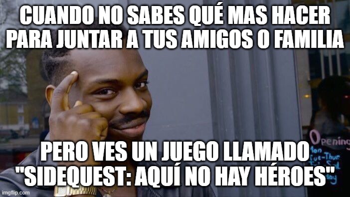 ¿Quieres más motivos por los que apoyarnos en esta campaña?