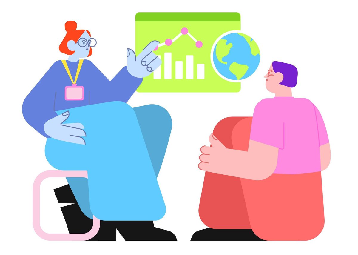 Who do I speak with to get this art style to stop