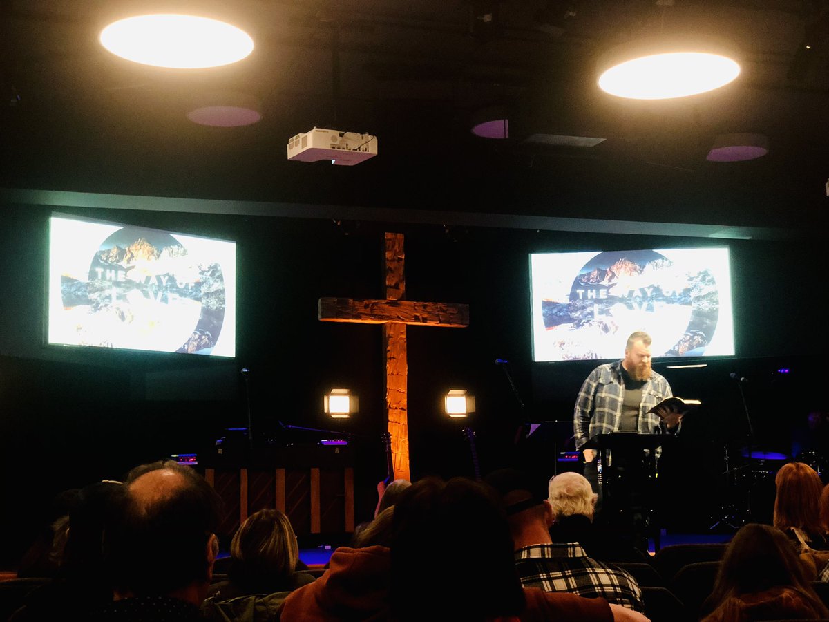leonides_pena's tweet photo. 1 Corinthians 13
“Love is patient, love is kind. It does not envy, it does not boast, it is not proud… It always protects, always trusts, always hopes, always perseveres.  LOVE NEVER FAILS.”

Harvest Church Muskoka 🇨🇦 https://t.co/2IGxsW1pu9
