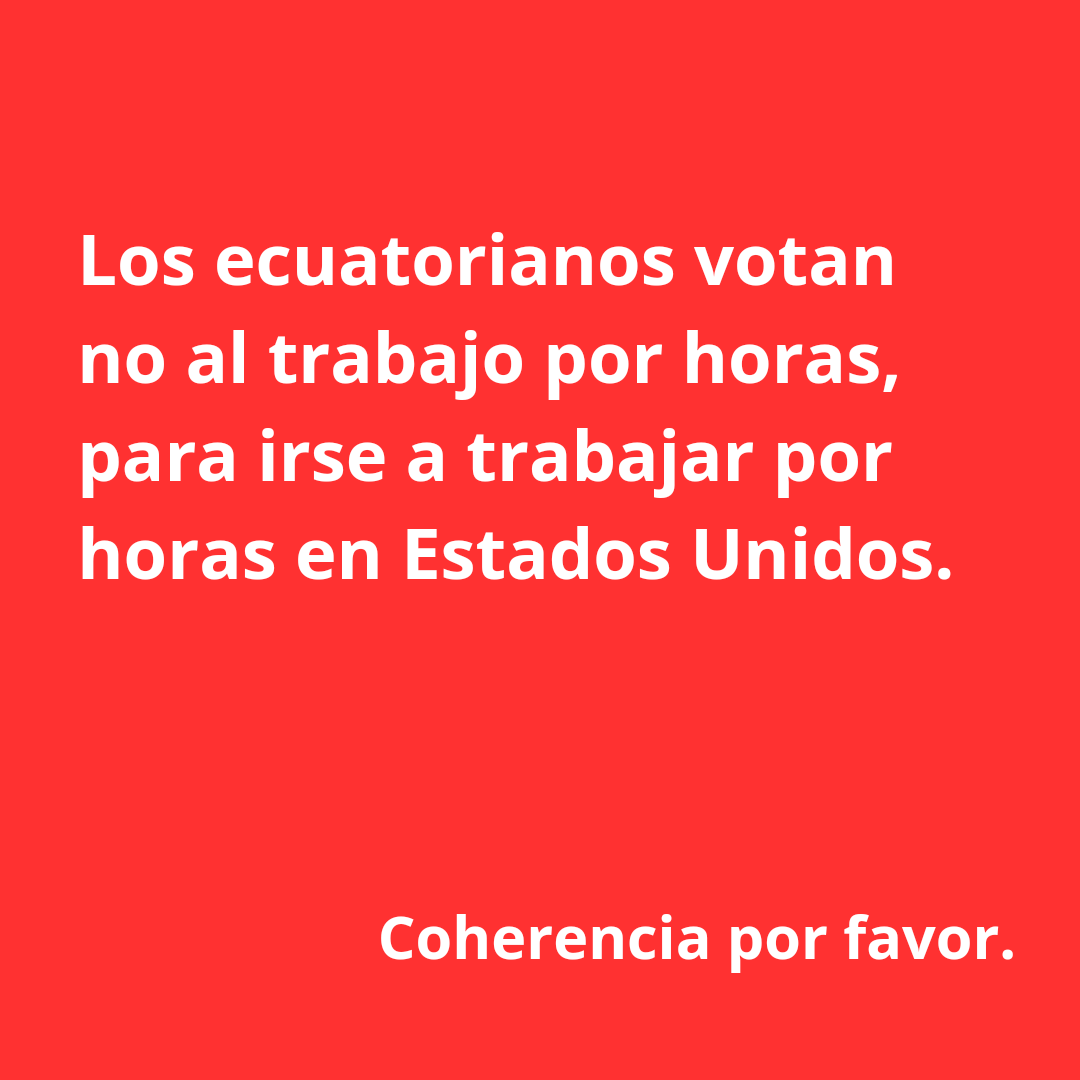 #ConsultaPopular2024