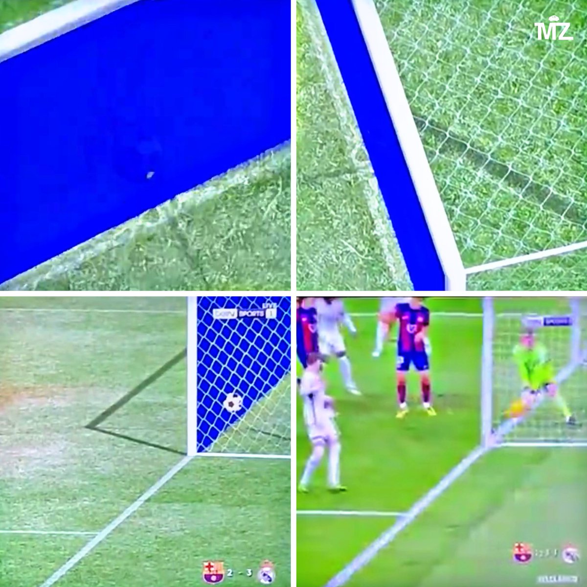 Gutiii8's tweet photo. @cristobalsoria Si, parece que entro jajajajaja 😭😭 https://t.co/XuOcQmnQ6u