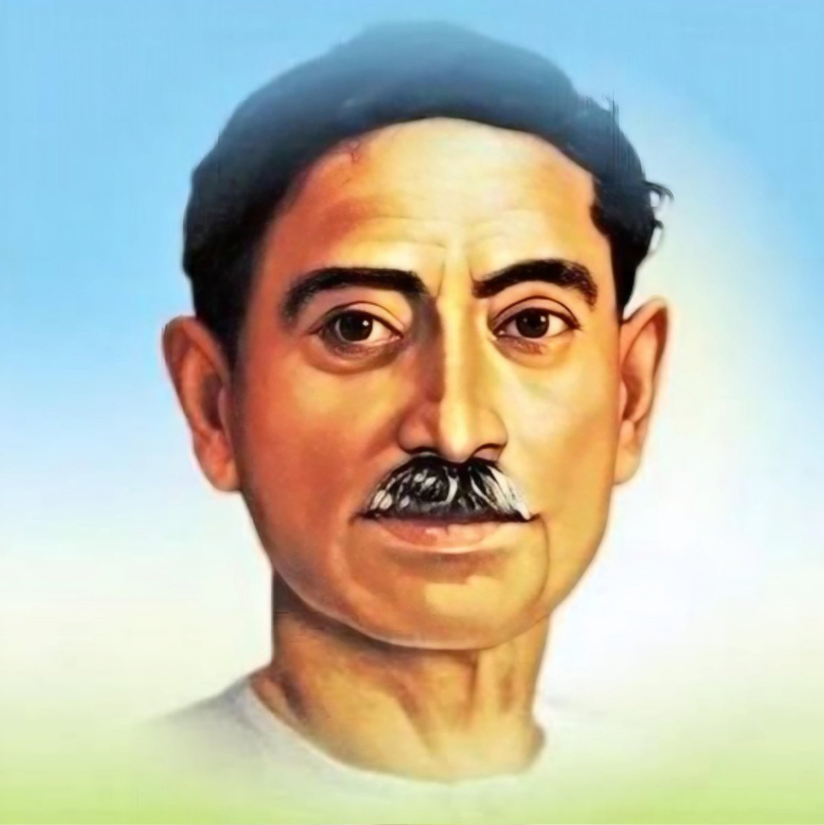 مُنشـــــی ™® tweet media