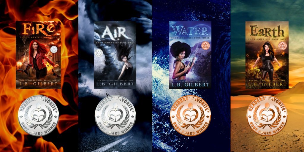 lucythenovelist's tweet photo. Witches, vampires, shifters, and humans fight, fall in love, and save the world in this amusing and gritty urban fantasy series! #hoopla #awardwinning #PNR #shifters #urbanfantasynovels #urbanfantasyromance #shifterromance #faefiction #vampires 

https://t.co/Tabl9NCtjM https://t.co/Ep5Q4PFNhz