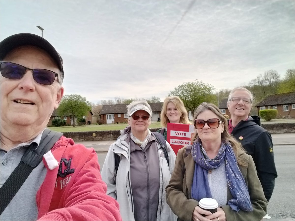 janainsdalelab's tweet photo. Great returns for Labour Candidate Frank Hanley this weekend.  On course for our 2nd Labour Councillor.   #SeftonLabour #AinsdaleLabour  ##BillEsterson https://t.co/7j1HxpltQm