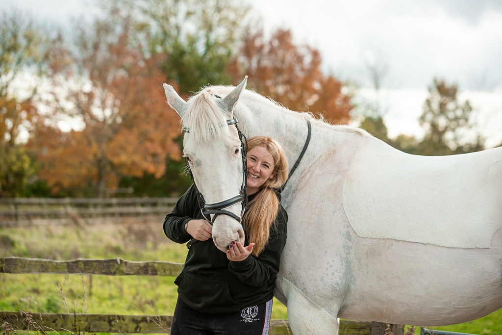 Gallop ahead of your competitors with a website designed by a team that truly understands the equestrian sector what makes your horsey brand stand out.

blacknovadesigns.co.uk/equestrian-web…

#equinehour #equinebusiness #horsehour #equinewebsite #horselover #online