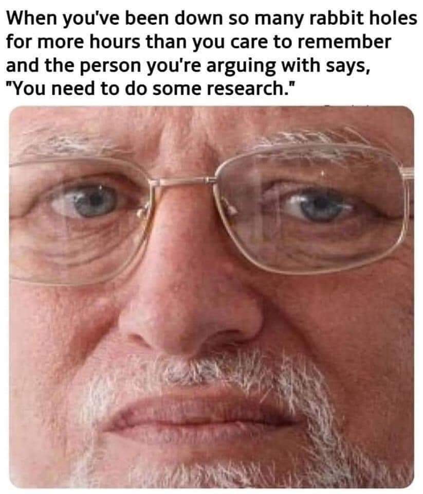 Johnsmemes's tweet photo. Honestly. . . https://t.co/5SVDg2FrA4