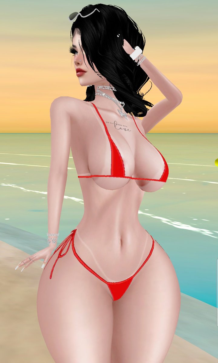 k__williams's tweet photo. Praia  🏖 🌞❤️
@perver_vu @famous_vuh @AvuhXvideo @SexyImvu @imvu_sexy @imvu_hott  @Porno_redvu @xvideos_imvu  @VuPornn @adultimvubr @iakon_PornVu @imvu_content https://t.co/nuipF1IcBI