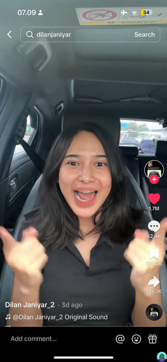Tanyarl 💚 tweet media