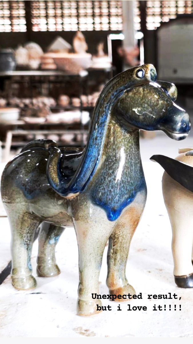 Guidekk • ᴱᵀᴴ • ᵀᴱᶻ • tweet media