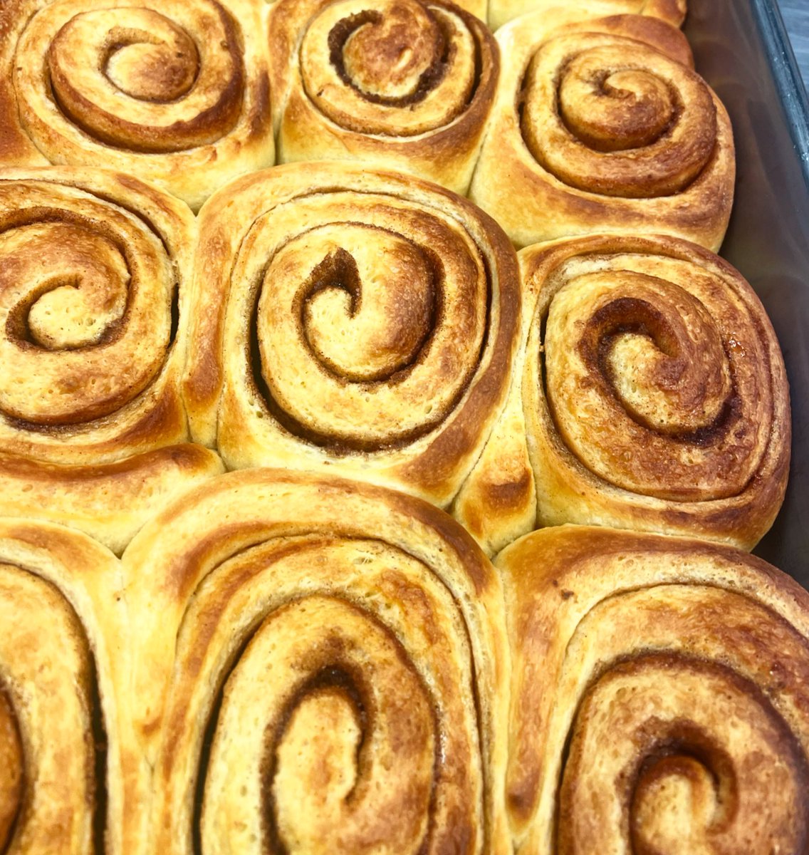 Raspberry Sweet Roll For Mother’s Day Brunch! Reservation at hoqtable.com or call 515-244-1213! #mothersdaybrunch #dsm <a href="/eastvillagedsm/">Historic East Village</a> #farmtotable #catchdsm