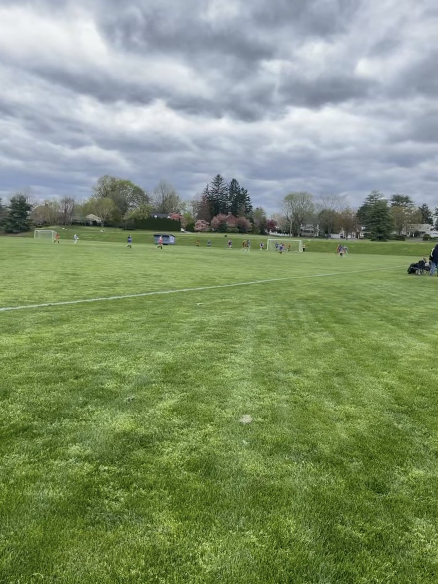Shiloh0_'s tweet photo. Great day @Bucknell_WSOC ID clinic. Thank you coaches! @reamieeee @PJsteiner0 https://t.co/CBp9rPAcbf
