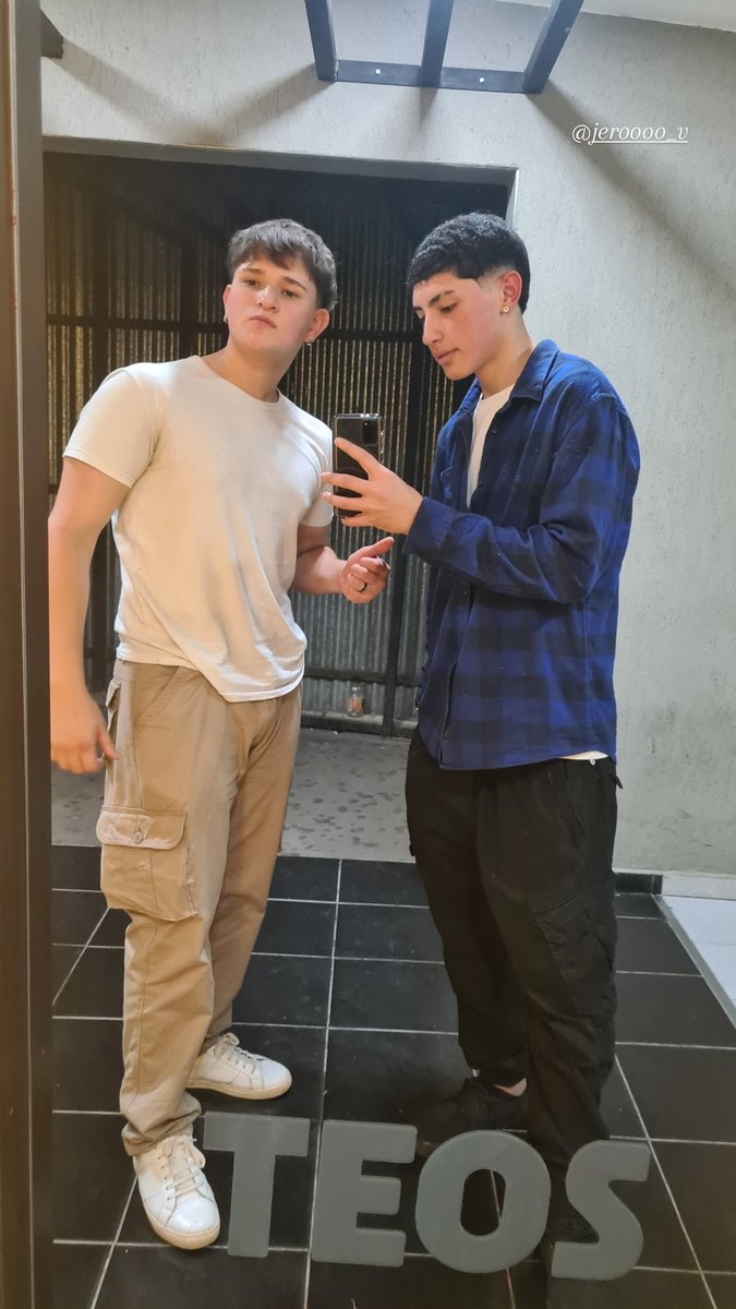 CaraviaIsmael's tweet photo. 💯💯 https://t.co/juMx9gtnFO