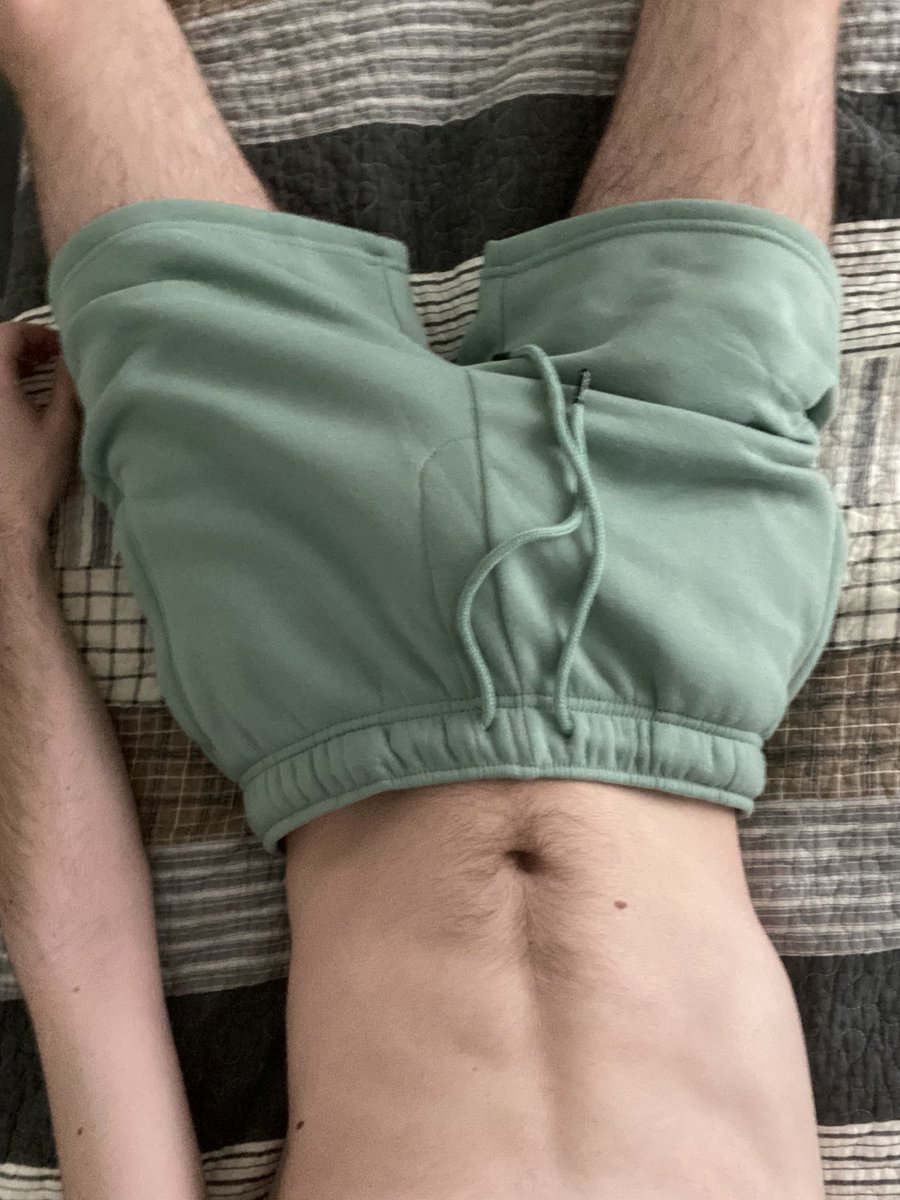 Just wish these were shorter