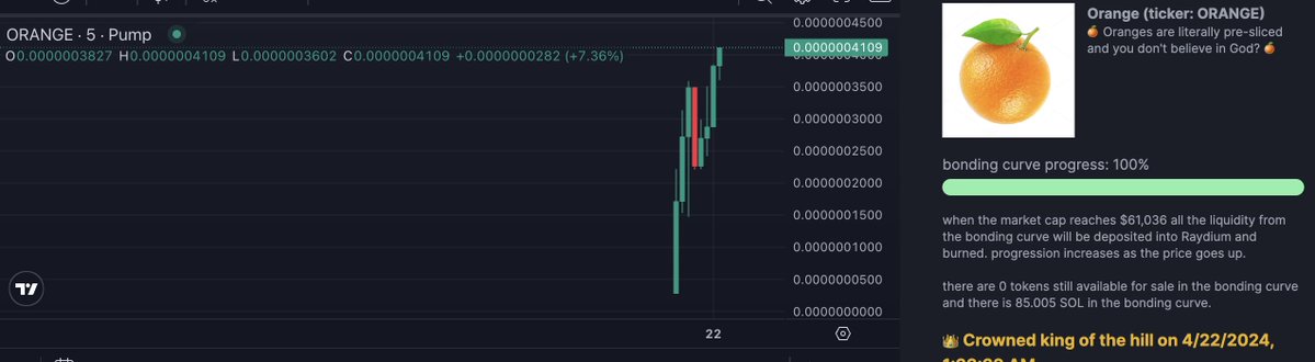 NexGenCryptoGuard tweet media