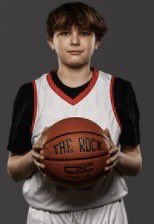 kennybosch's tweet photo. Game 1 of #TeamDuke won 44-17.
Dylan Nyquist 8pts, 3Reb, 3 ast
Ethan Szablewski w/8 pts
Spencer Carlson w/ 9 rebounds. https://t.co/sPZmQcopi6