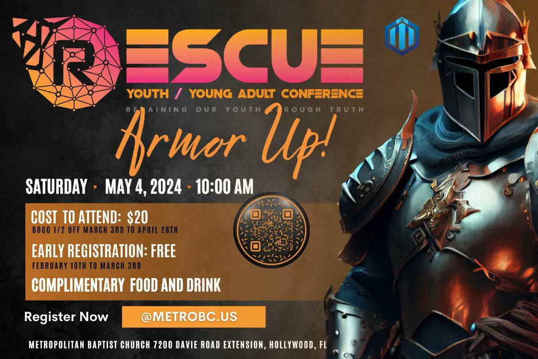 Verbal Renaissance tweet media