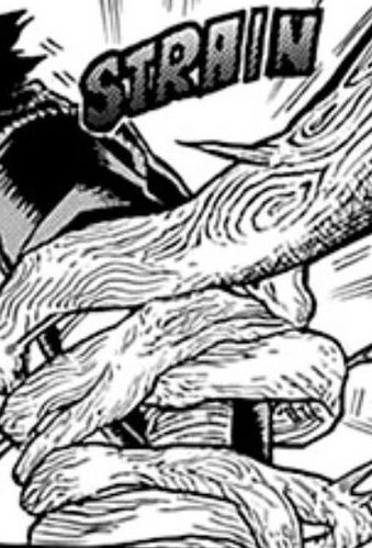 ᅠ ᅠ ✧⃝𝓖𑁤𝑫𝑫𝑬𝑺𝑺 𝓣𝑬𝑹𝑹𝑨𝑻𝑰𝑨.ᐟ tweet media