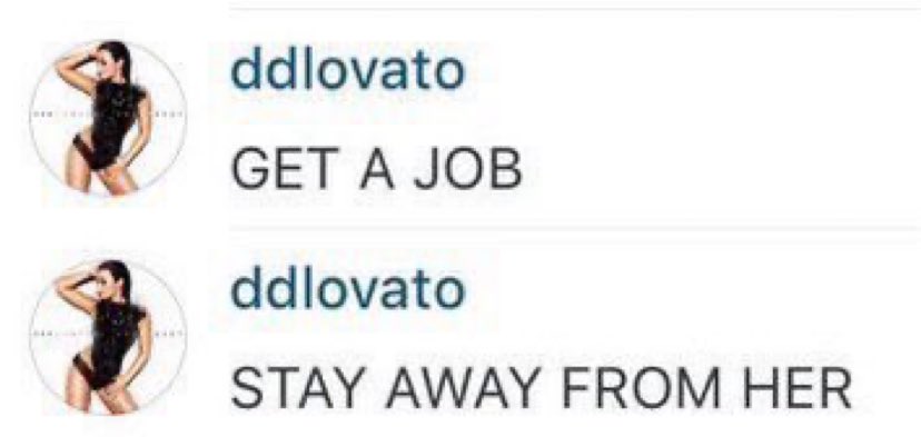 ForgotAboutDrew's tweet image. 