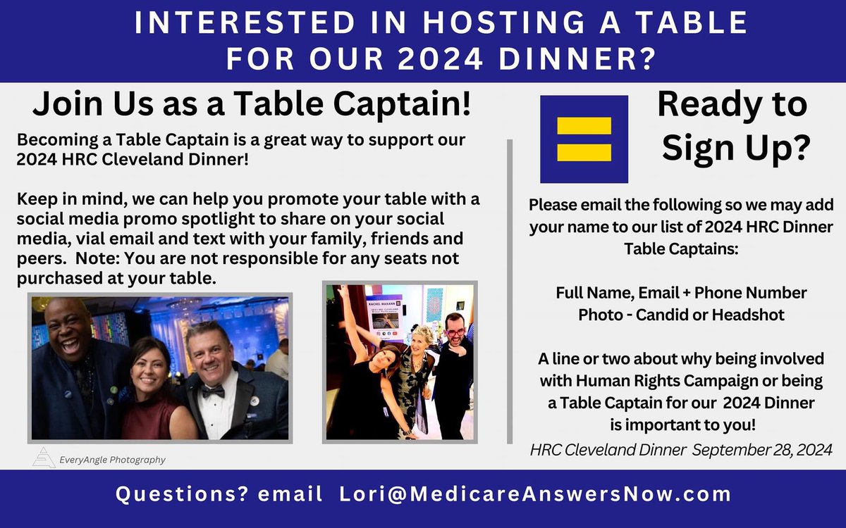 HRC Cleveland (@hrccle) on Twitter photo 