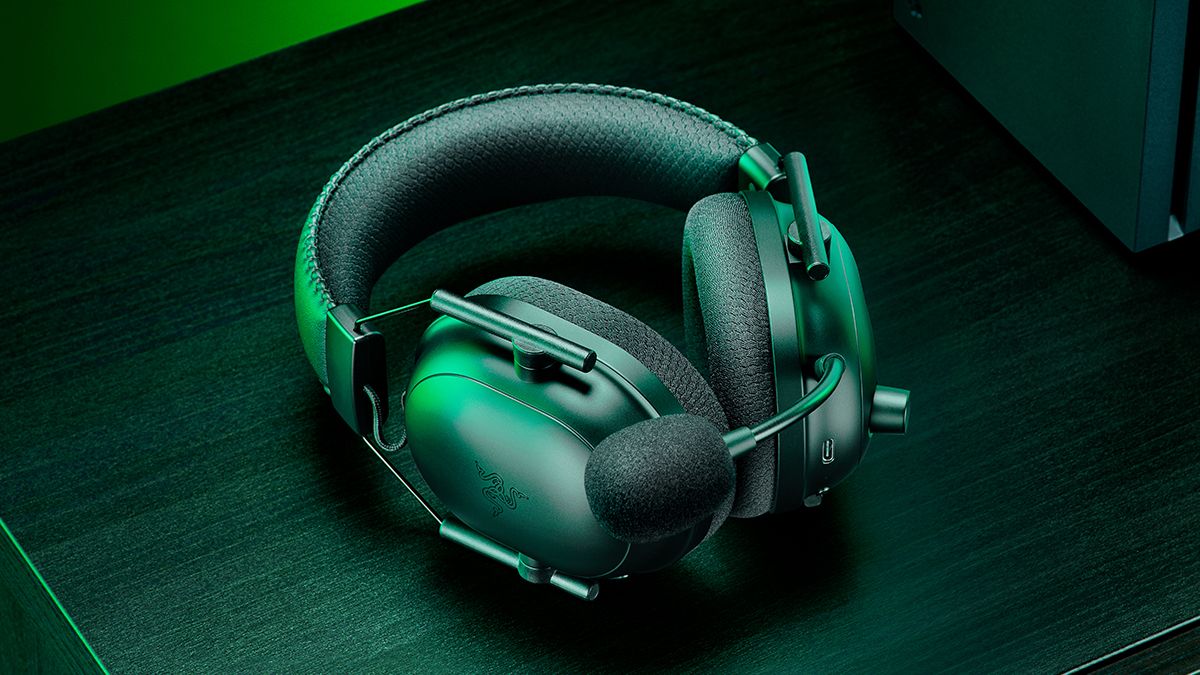 RazerMENA tweet picture