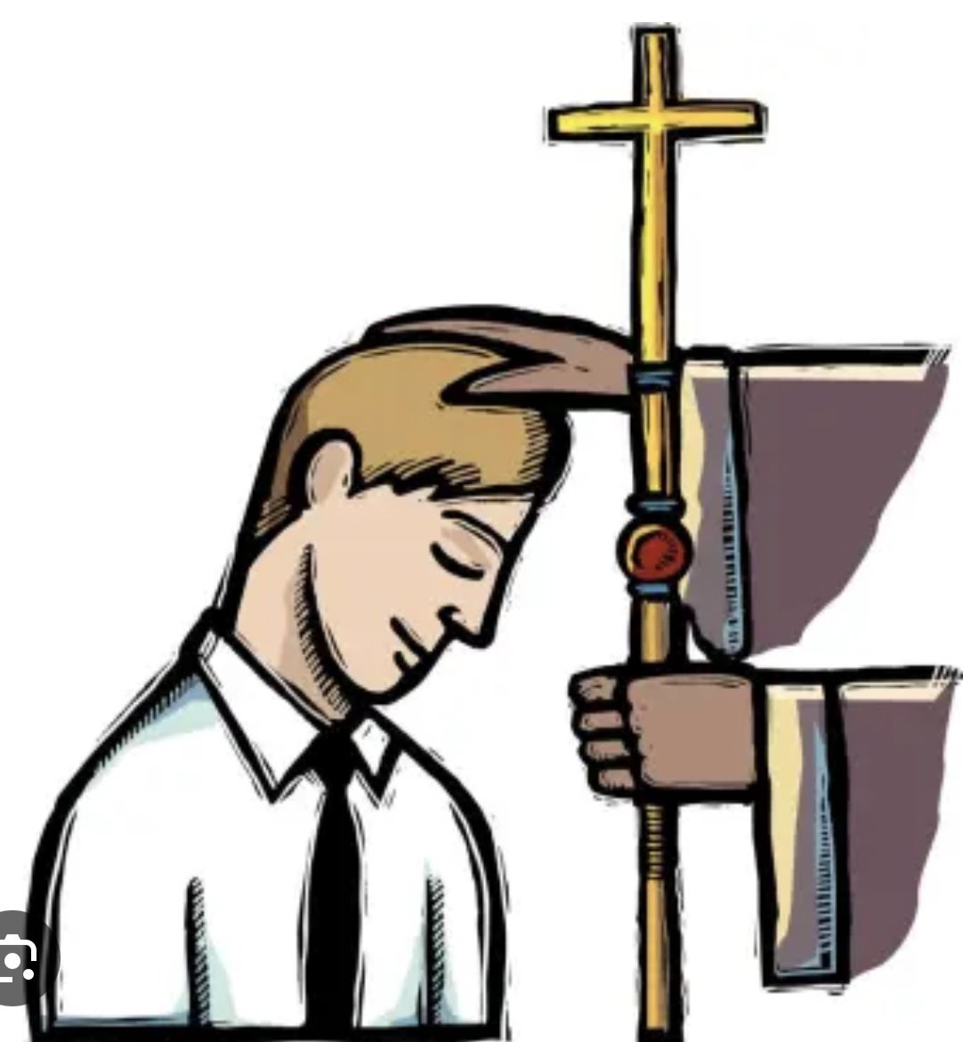 MarkMcEnery's tweet photo. Congratulations to our SJA students who received the Sacrament of Confirmation this weekend. @JohnApostleOCSB https://t.co/NXbKVi4kyQ
