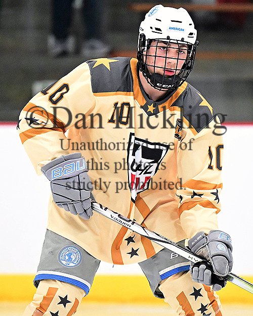 New pics of #TeamEichel  from @USHL Phase II Combine now up on their @eliteprospects pages ... Also coming to select @_Neutral_Zone pages ... Check 'em out! @mhick1953 #StarsRise