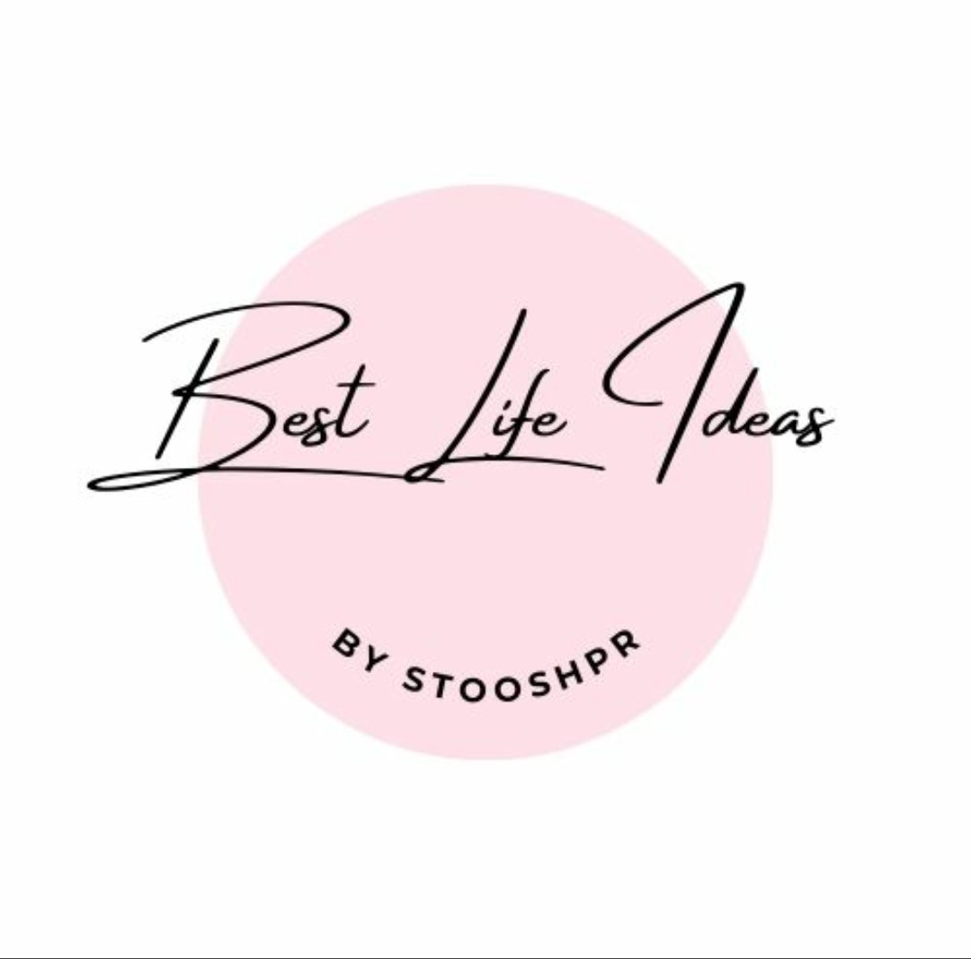 Inviting you to follow <a href="/BestLifeIdeas/">Best Life Ideas from STOOSHPR</a> a soft launch for a new venture <a href="/Paulwil16651091/">Paul Wilson</a>  <a href="/Paul_Scouser_F/">Paul Frost</a> <a href="/XiomaroPhoto/">Xiomaro</a> <a href="/xaviermurphyja/">Xavier Murphy</a> <a href="/RichGedney/">Rich Gedney</a> <a href="/tedges/">Tracey Edges</a> <a href="/JaneFrankland/">Jane Frankland</a>