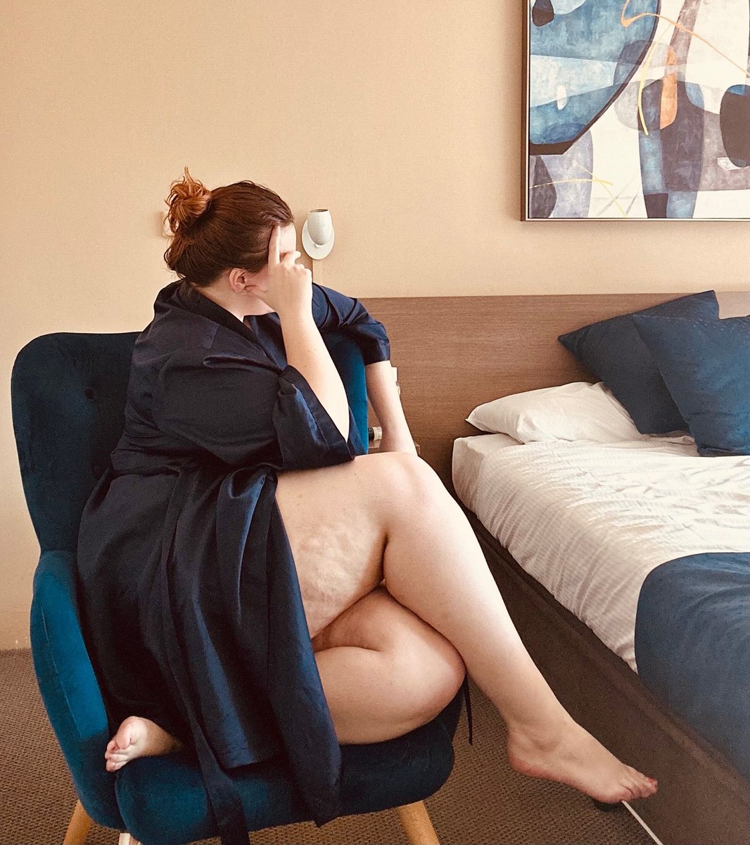 charli_cox_x's tweet photo. Waiting on you baby x

.
.

#brisbane #brisbanegirl #brisbanegirls #luxurycompanion #bbw #bbwlove #bbwappreciation #bbwgram #bbwgoddess #curvy #curvygirl #curves #camgirl #fansly https://t.co/3EWgrfEb1O