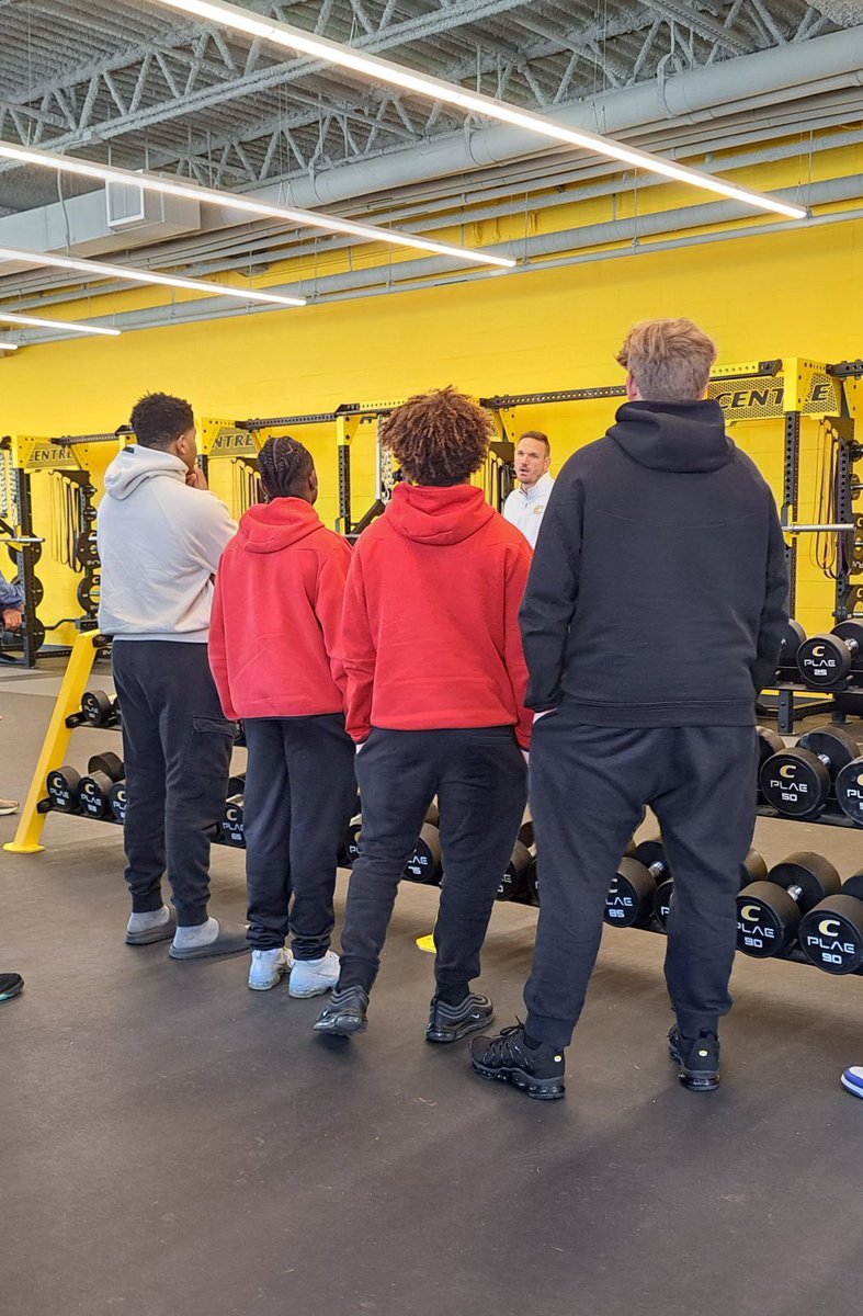 Aydian Wise (@aydianwise71) on Twitter photo Had a great day with <a href="/CentreFootball/">Centre College Football</a> being able to tour the campus and seeing <a href="/MounivongTayden/">Tayden Mounivong</a> !! Thank you for the invite <a href="/CoachLash/">Shawn Lashbrook</a> !! <a href="/StewartsCreekFB/">Stewarts Creek Football</a> <a href="/coachpt91/">Todd A Harris</a> <a href="/CoachB_CAUDILL/">Ben Caudill</a> <a href="/CSmithScout/">Chris Smith</a> <a href="/wcsSHS_Recruit/">Coach Burnham</a> Had a great day with <a href="/CentreFootball/">Centre College Football</a> being able to tour the campus and seeing <a href="/MounivongTayden/">Tayden Mounivong</a> !! Thank you for the invite <a href="/CoachLash/">Shawn Lashbrook</a> !! <a href="/StewartsCreekFB/">Stewarts Creek Football</a> <a href="/coachpt91/">Todd A Harris</a> <a href="/CoachB_CAUDILL/">Ben Caudill</a> <a href="/CSmithScout/">Chris Smith</a> <a href="/wcsSHS_Recruit/">Coach Burnham</a>