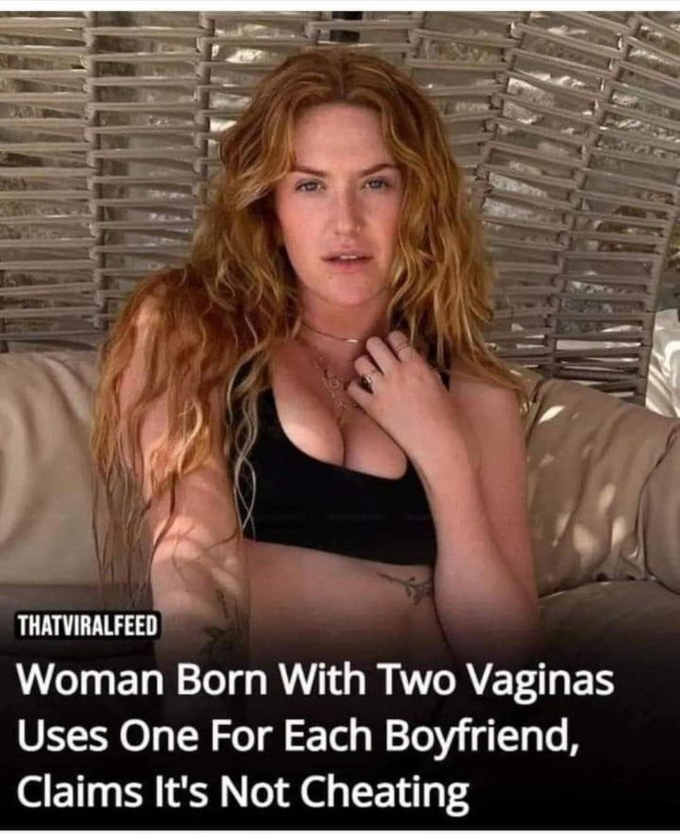 Nut Shots tweet media