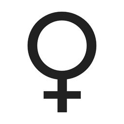 Thinking of getting a nice TERFy tattoo Right on my middle finger 🖕 https://t.co/5LYwQfvnTw<a href="/tag/thestanilandquestion"class="tags"><span>#thestanilandquestion</span></a>