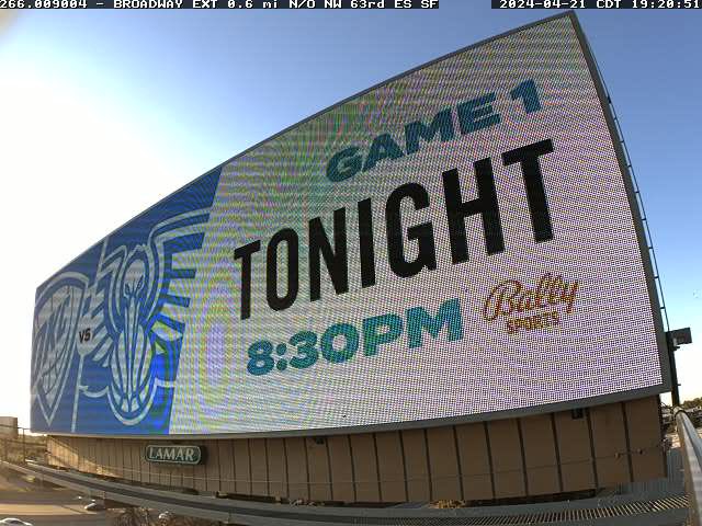 Lamar of Oklahoma City tweet media