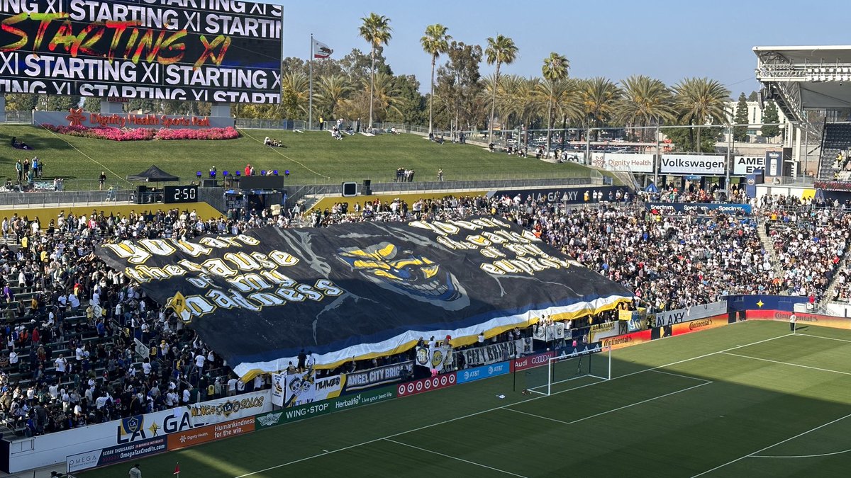 Mike Gray tweet media