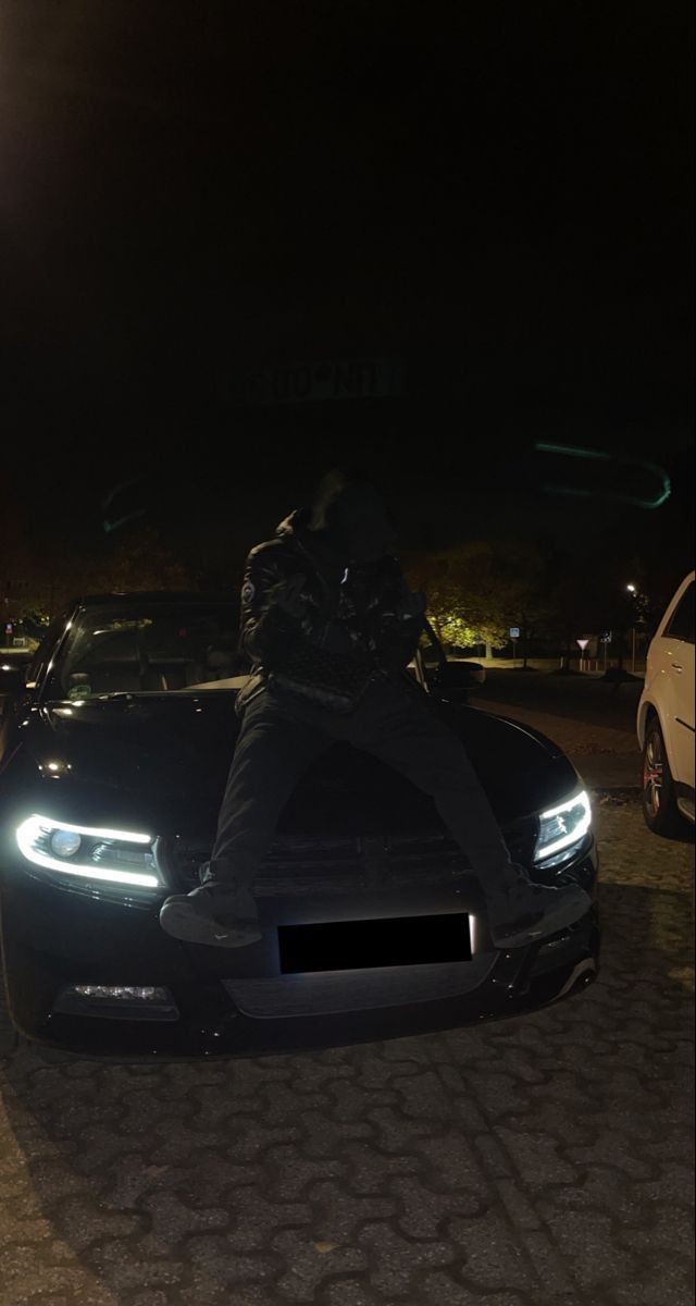 ⠀⠀

⠀⠀⠀⠀⠀⠀⠀⠀ #𝐅𝐢𝐫𝐞𝐒𝐭𝐫𝐞𝐞𝐭𝐃𝐕𝐉
⠀⠀⠀⠀⠀⠀⠀⠀
⠀⠀⠀⠀⠀⠀⠀⠀