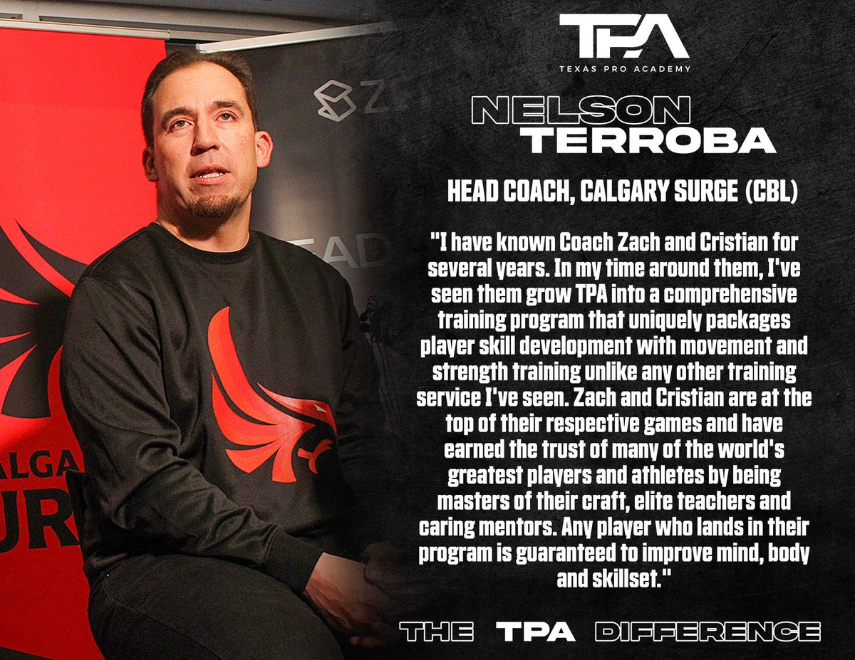 BTYbasketball's tweet photo. Grateful for the kind words from some college and professional coaches. Itβs important to us that what we do helps coaches. We work hard to ensure players that are apart of our program can impact winning.
#texasproacademy #bebty #staydurable https://t.co/zDA9QRi9a8