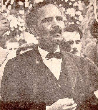 Calendario Puertorriqueño Independentista: Abril 21 – Despedida Física del Dr. Pedro Albizu Campos, El Maestro, La Conciencia de Puerto Rico, El Ultimo Libertador de América, Independentista Mayor del Siglo XX …endarioindependentistapr.blogspot.com/2022/04/calend…