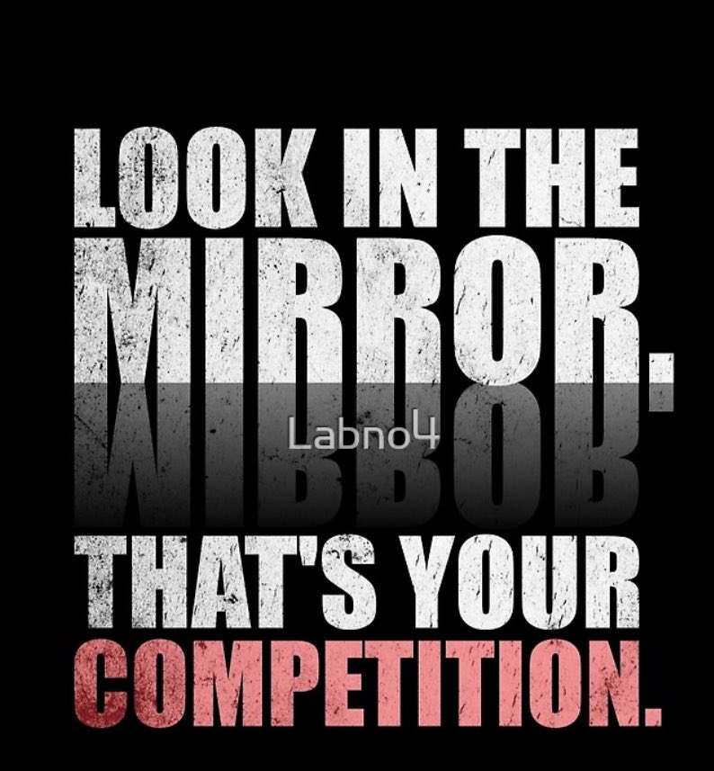 ProctorTandF's tweet photo. TWO meets this week!  Time to get to work!  #BuildingSteam #HardWorkWorks https://t.co/iF38Y5p8VU